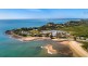 32 Beach Road, Dolphin Heads QLD 4740