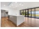 32 Beach Road, Dolphin Heads QLD 4740