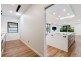 32 Beach Road, Dolphin Heads QLD 4740