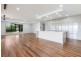 32 Beach Road, Dolphin Heads QLD 4740