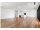 32 Beach Road, Dolphin Heads QLD 4740