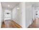 32 Beach Road, Dolphin Heads QLD 4740