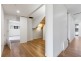32 Beach Road, Dolphin Heads QLD 4740