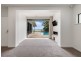 32 Beach Road, Dolphin Heads QLD 4740