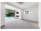 32 Beach Road, Dolphin Heads QLD 4740