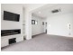 32 Beach Road, Dolphin Heads QLD 4740