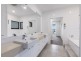 32 Beach Road, Dolphin Heads QLD 4740