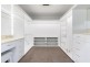 32 Beach Road, Dolphin Heads QLD 4740