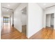 32 Beach Road, Dolphin Heads QLD 4740