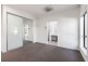 32 Beach Road, Dolphin Heads QLD 4740
