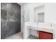 32 Beach Road, Dolphin Heads QLD 4740