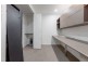 32 Beach Road, Dolphin Heads QLD 4740