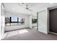 32 Beach Road, Dolphin Heads QLD 4740