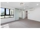 32 Beach Road, Dolphin Heads QLD 4740