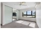 32 Beach Road, Dolphin Heads QLD 4740