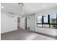 32 Beach Road, Dolphin Heads QLD 4740