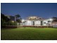 32 Beach Road, Dolphin Heads QLD 4740