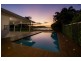 32 Beach Road, Dolphin Heads QLD 4740