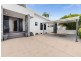 32 Beach Road, Dolphin Heads QLD 4740