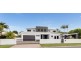 32 Beach Road, Dolphin Heads QLD 4740