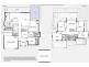 32 Beach Road, Dolphin Heads QLD 4740 Floorplan