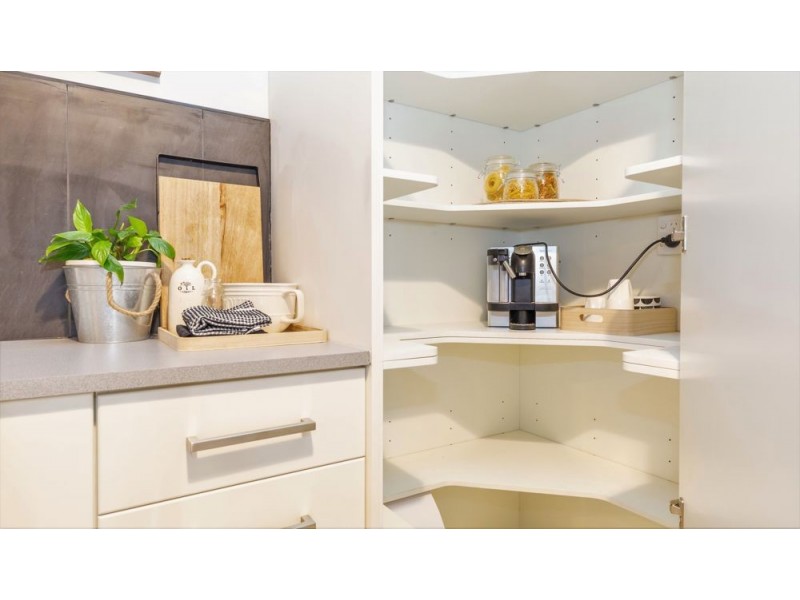 46 Waverley Street, Bucasia QLD 4750