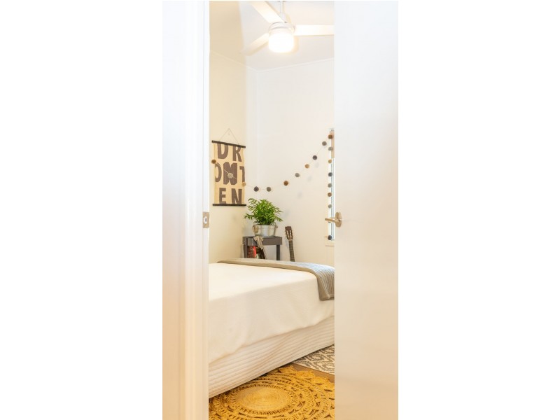 46 Waverley Street, Bucasia QLD 4750