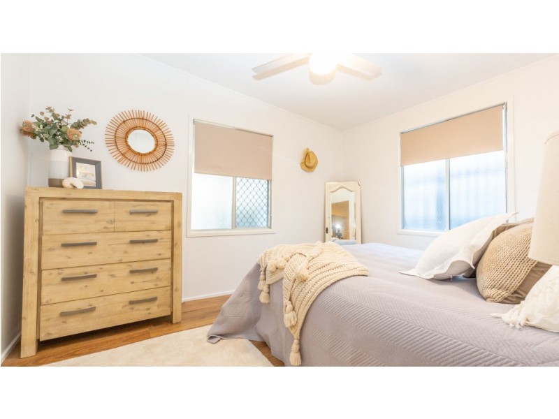 46 Waverley Street, Bucasia QLD 4750