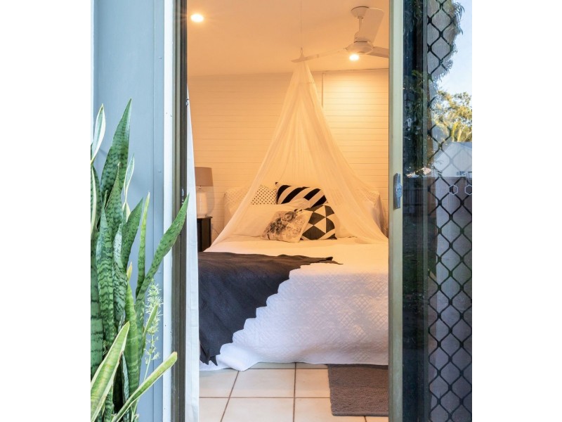 46 Waverley Street, Bucasia QLD 4750