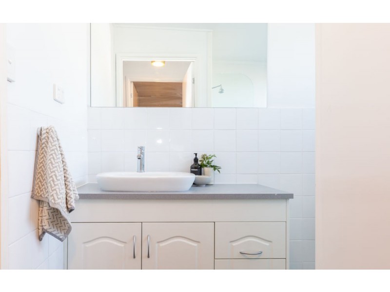 46 Waverley Street, Bucasia QLD 4750