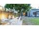 46 Waverley Street, Bucasia QLD 4750