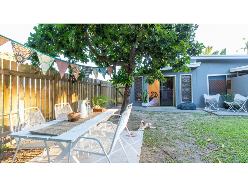 46 Waverley Street, Bucasia QLD 4750