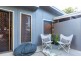 46 Waverley Street, Bucasia QLD 4750
