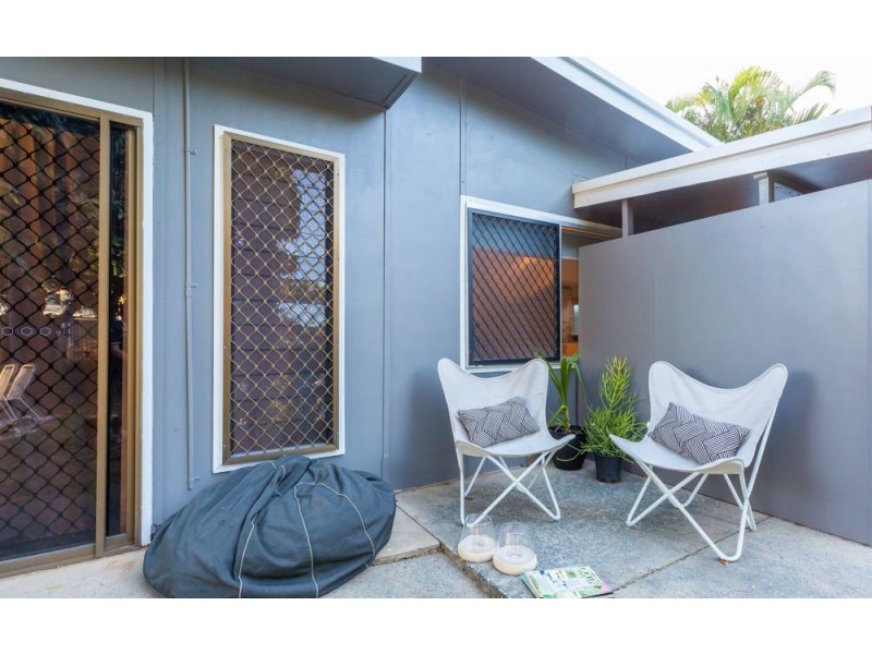 46 Waverley Street, Bucasia QLD 4750