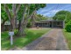46 Waverley Street, Bucasia QLD 4750