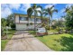 22 Holack Street, North Mackay QLD 4740