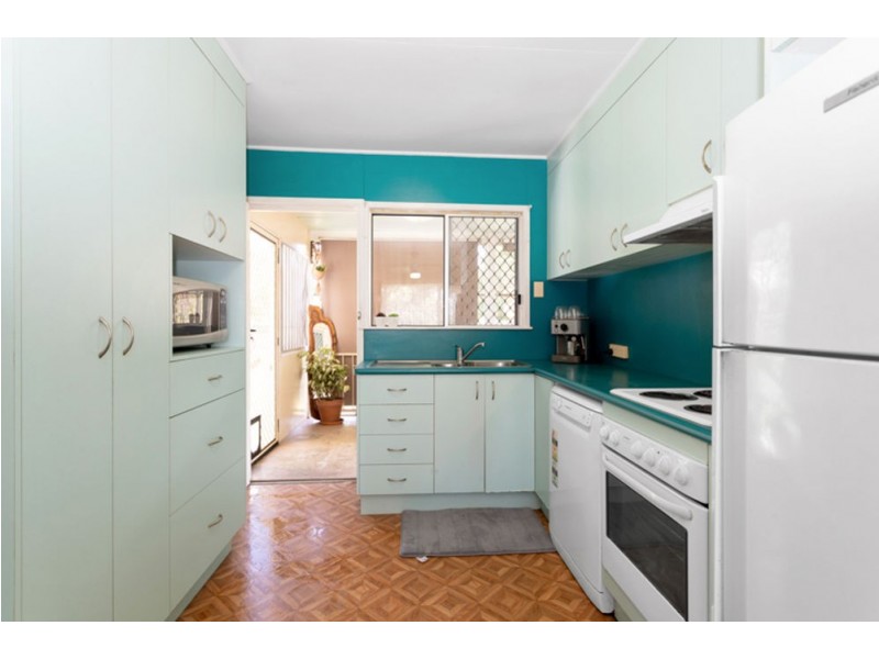 22 Holack Street, North Mackay QLD 4740