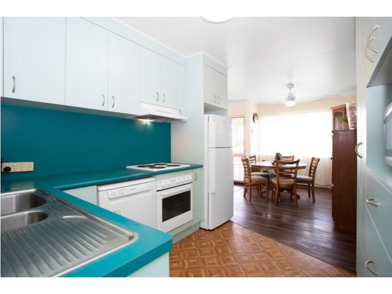 22 Holack Street, North Mackay QLD 4740