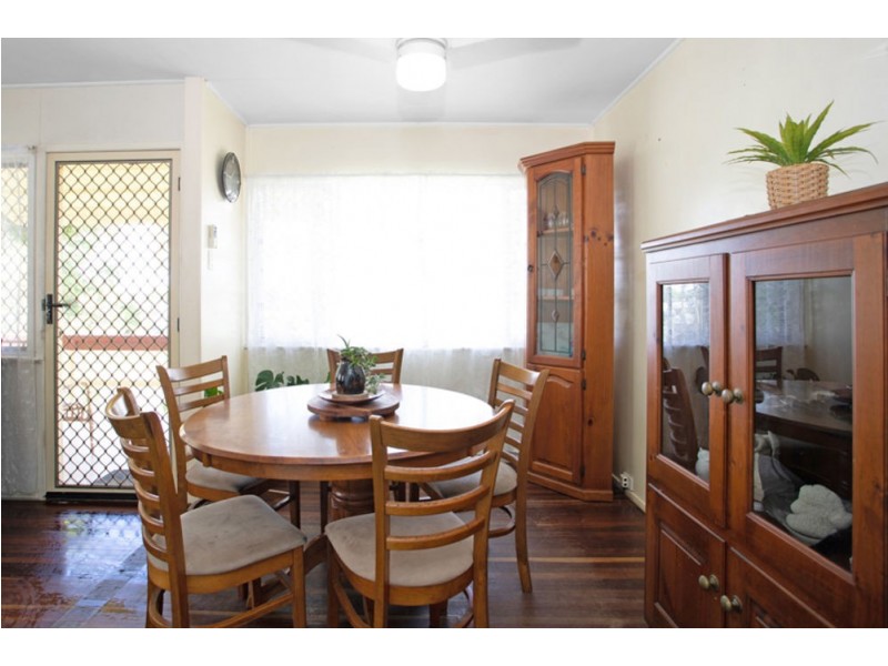 22 Holack Street, North Mackay QLD 4740