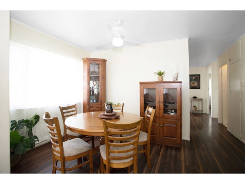 22 Holack Street, North Mackay QLD 4740