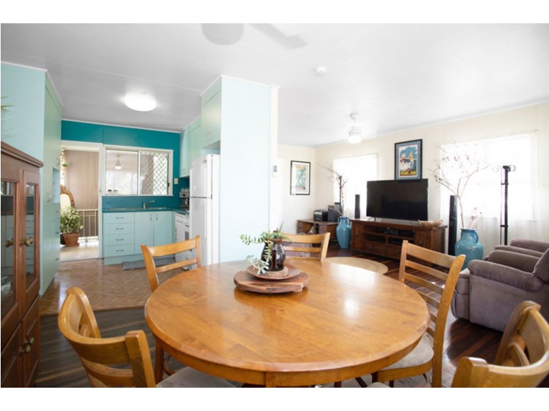 22 Holack Street, North Mackay QLD 4740