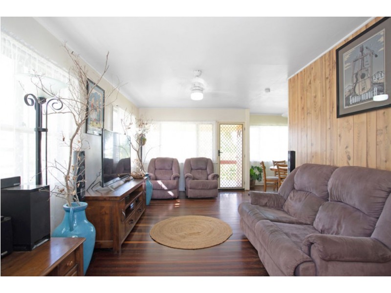 22 Holack Street, North Mackay QLD 4740