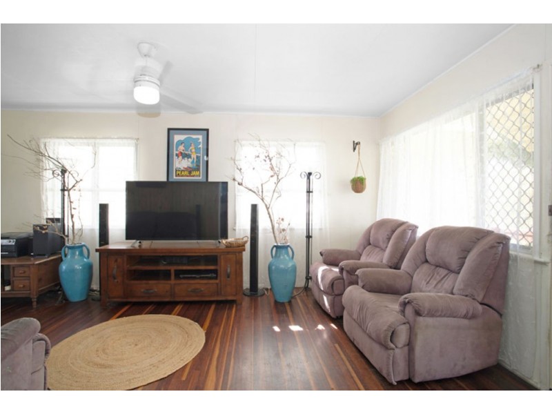 22 Holack Street, North Mackay QLD 4740