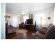 22 Holack Street, North Mackay QLD 4740