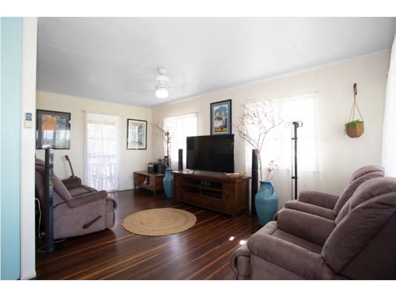 22 Holack Street, North Mackay QLD 4740