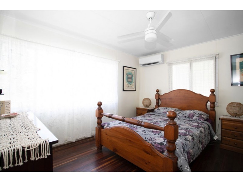 22 Holack Street, North Mackay QLD 4740