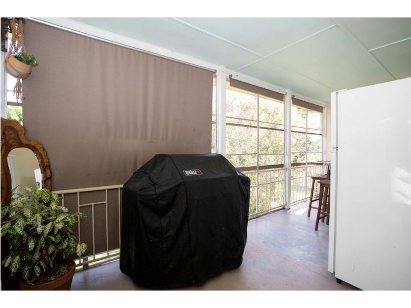 22 Holack Street, North Mackay QLD 4740