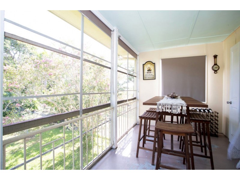 22 Holack Street, North Mackay QLD 4740