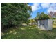 22 Holack Street, North Mackay QLD 4740