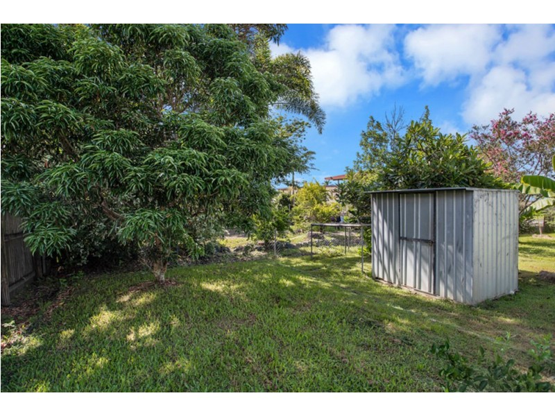 22 Holack Street, North Mackay QLD 4740